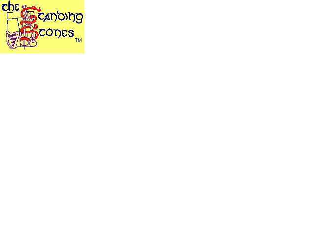 Stones logo